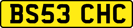 BS53CHC