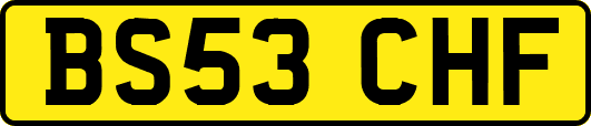 BS53CHF