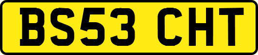 BS53CHT