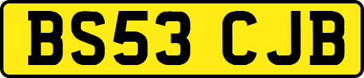 BS53CJB