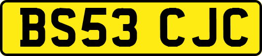 BS53CJC