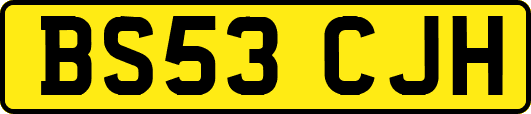 BS53CJH