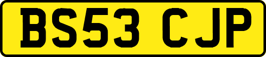 BS53CJP