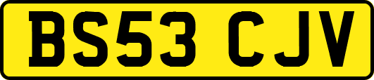 BS53CJV
