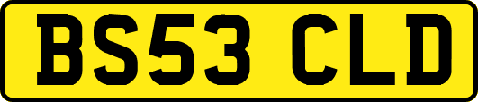 BS53CLD