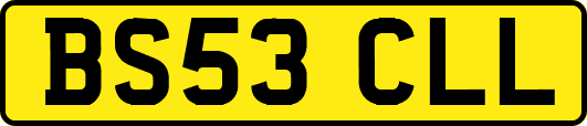 BS53CLL
