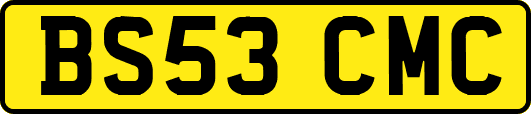 BS53CMC
