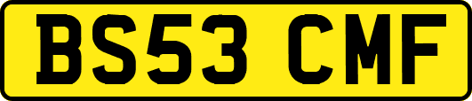 BS53CMF