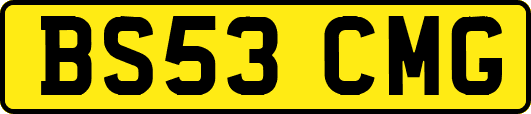 BS53CMG