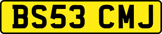 BS53CMJ