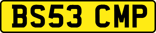 BS53CMP