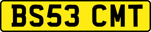 BS53CMT