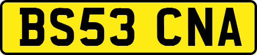 BS53CNA