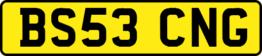 BS53CNG