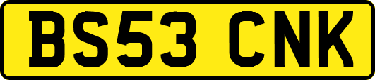 BS53CNK