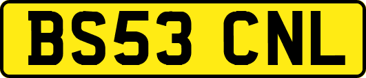 BS53CNL