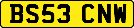 BS53CNW