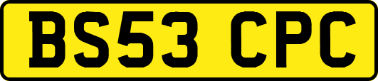 BS53CPC