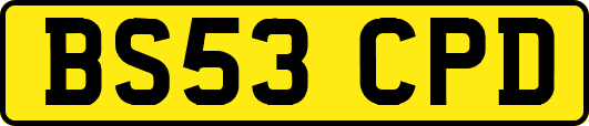 BS53CPD