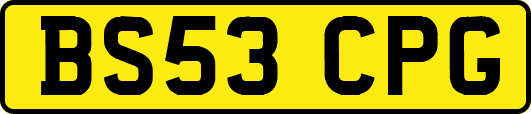 BS53CPG