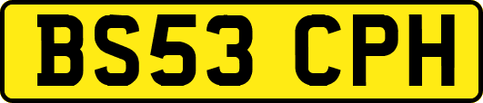 BS53CPH