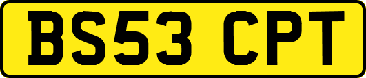 BS53CPT