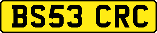 BS53CRC