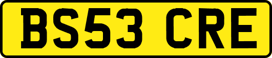 BS53CRE