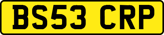BS53CRP