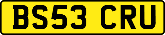 BS53CRU