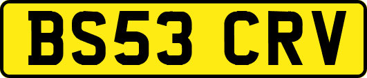 BS53CRV