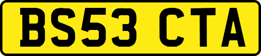BS53CTA