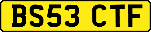 BS53CTF