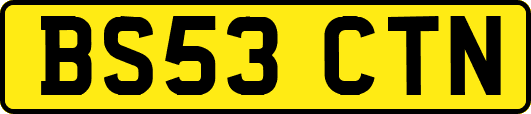 BS53CTN