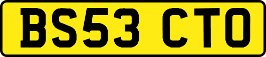 BS53CTO