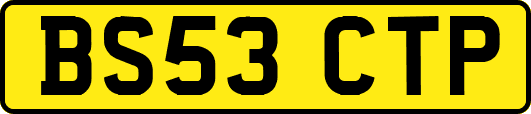 BS53CTP