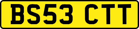 BS53CTT