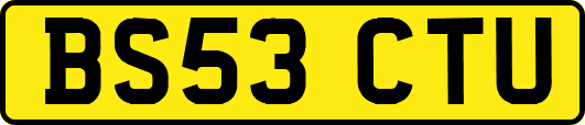 BS53CTU