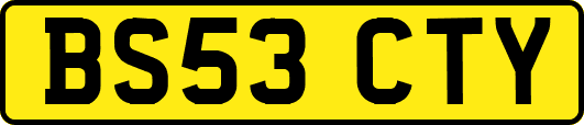 BS53CTY