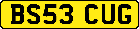 BS53CUG