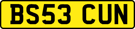 BS53CUN