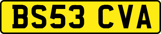 BS53CVA