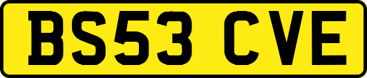 BS53CVE