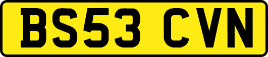 BS53CVN