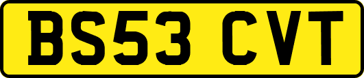 BS53CVT