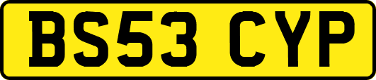 BS53CYP