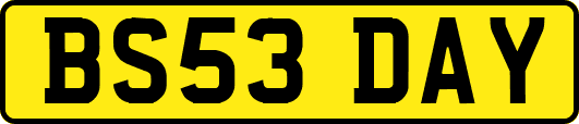 BS53DAY