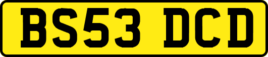 BS53DCD