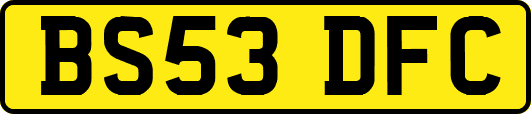 BS53DFC
