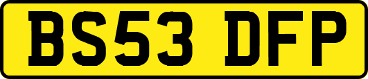 BS53DFP